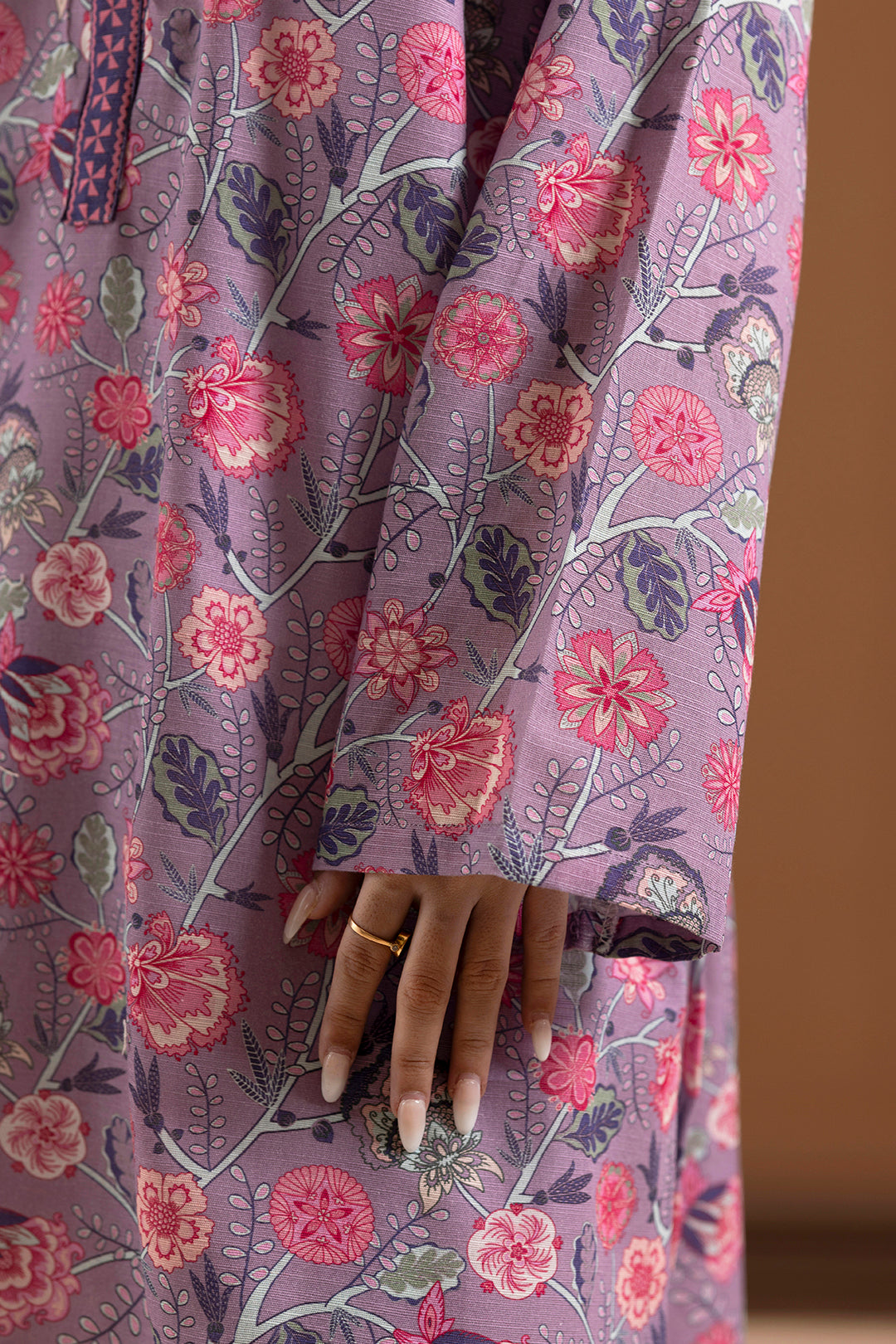 Kurta - 2716