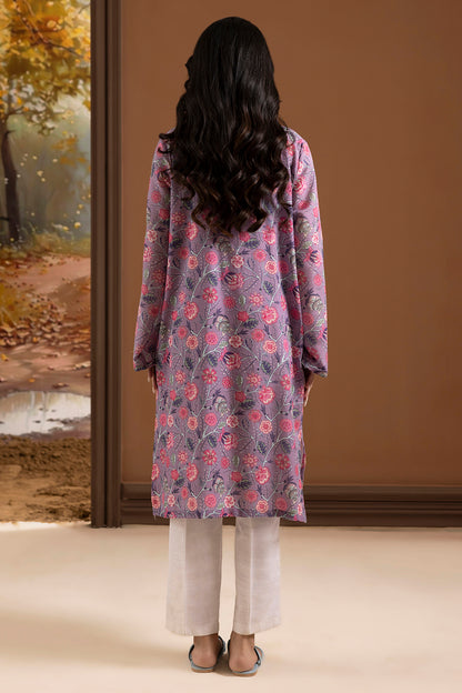 Kurta - 2716
