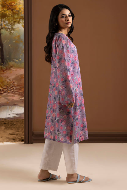 Kurta - 2716