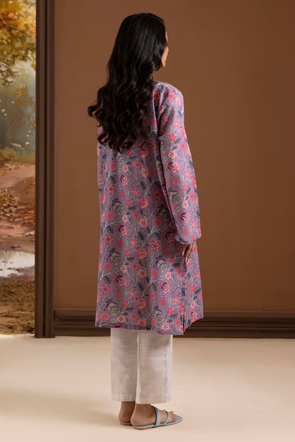 Kurta - 2716