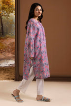 Kurta - 2716