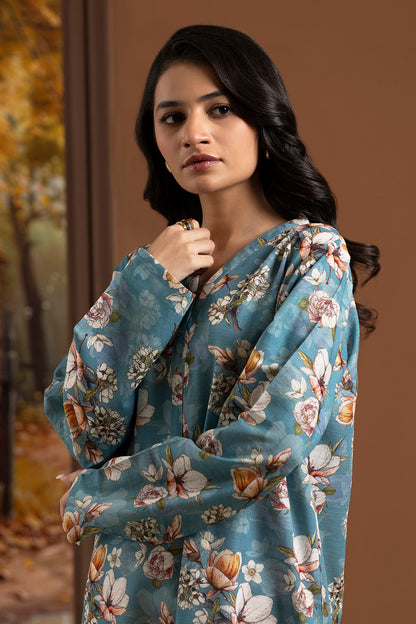 Kurta - 2717