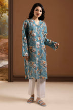Kurta - 2717