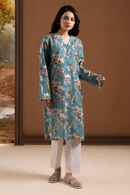 Kurta - 2717
