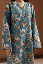 Kurta - 2717