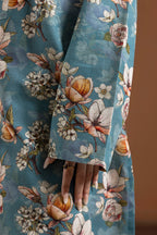 Kurta - 2717