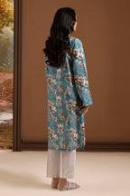 Kurta - 2717