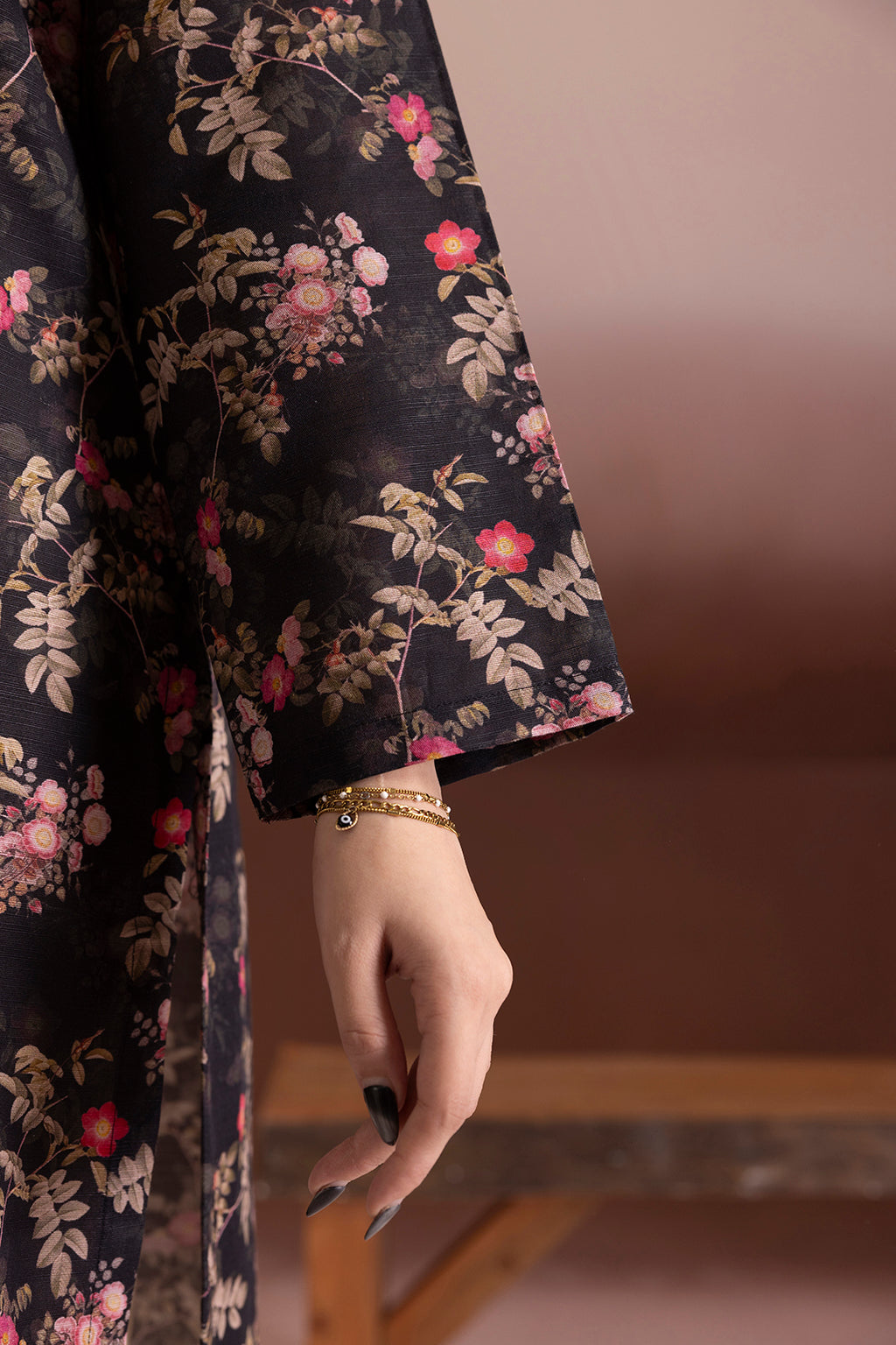 Kurta - 2718