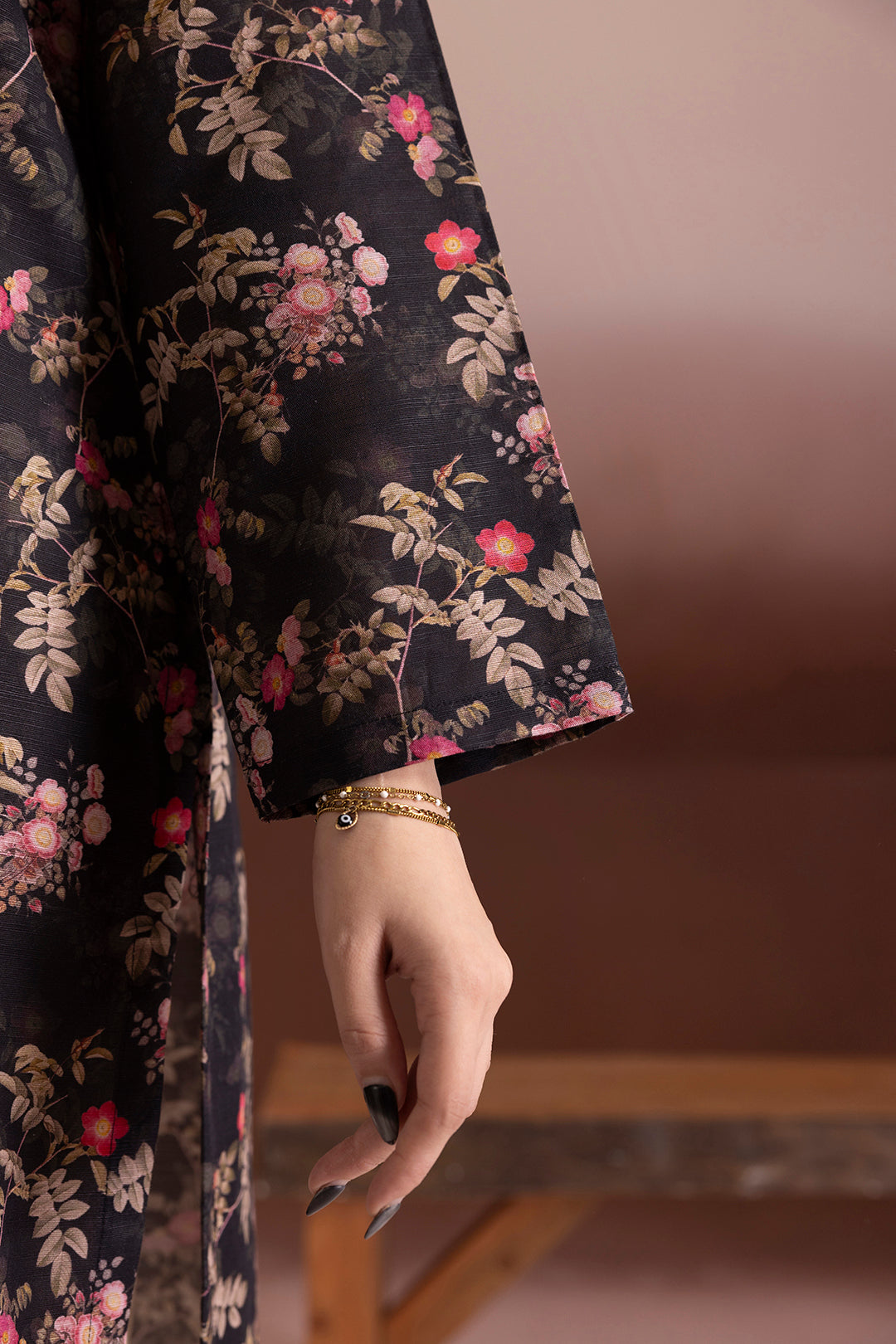 Kurta - 2718