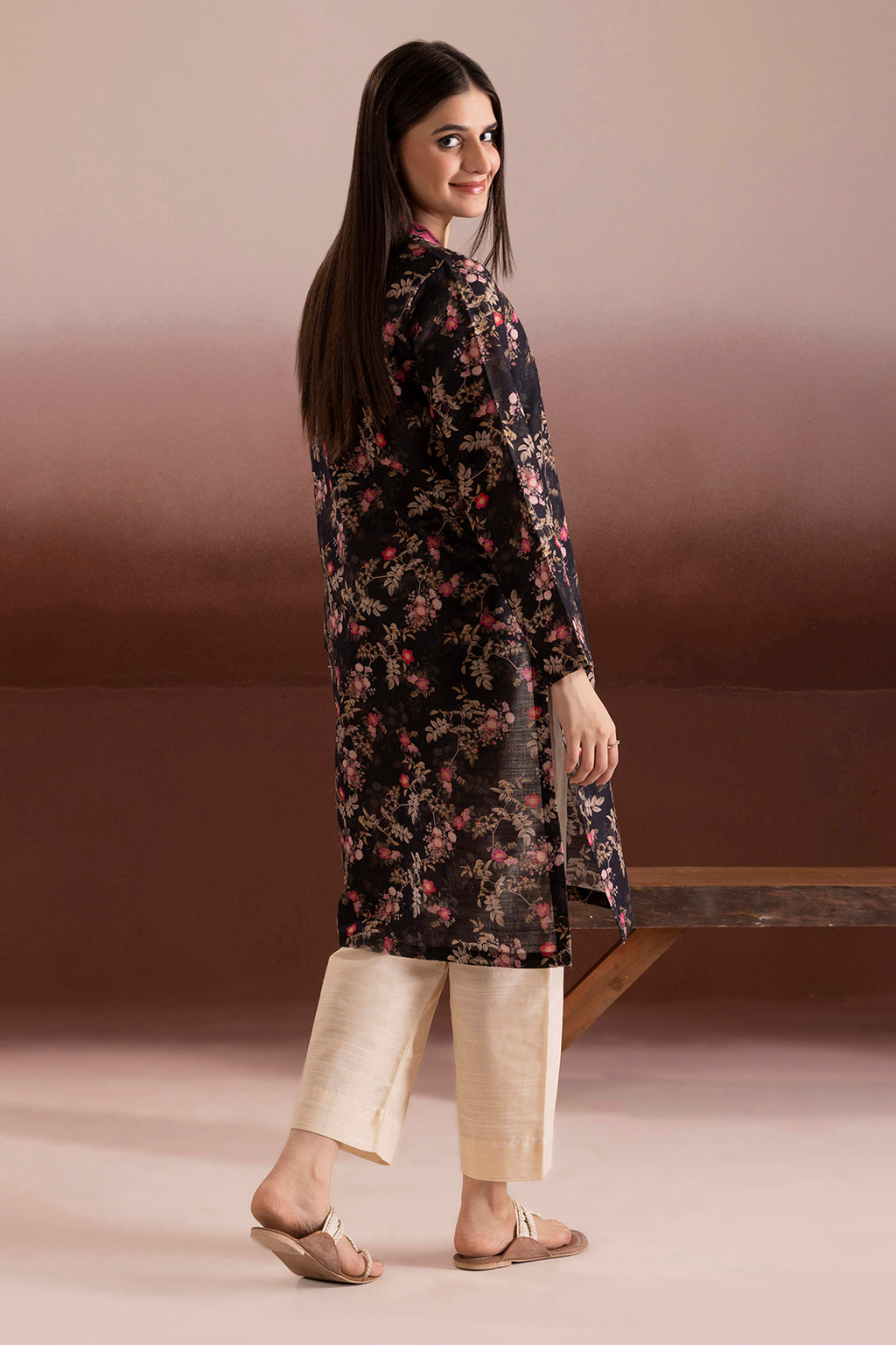 Kurta - 2718