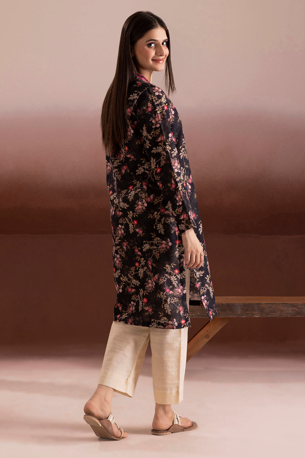 Kurta - 2718