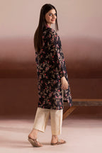 Kurta - 2718