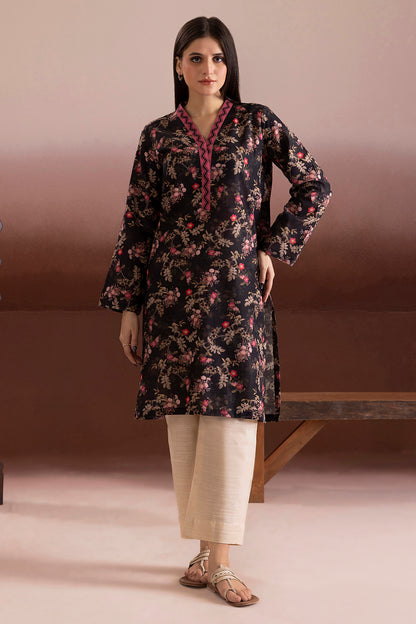 Kurta - 2718