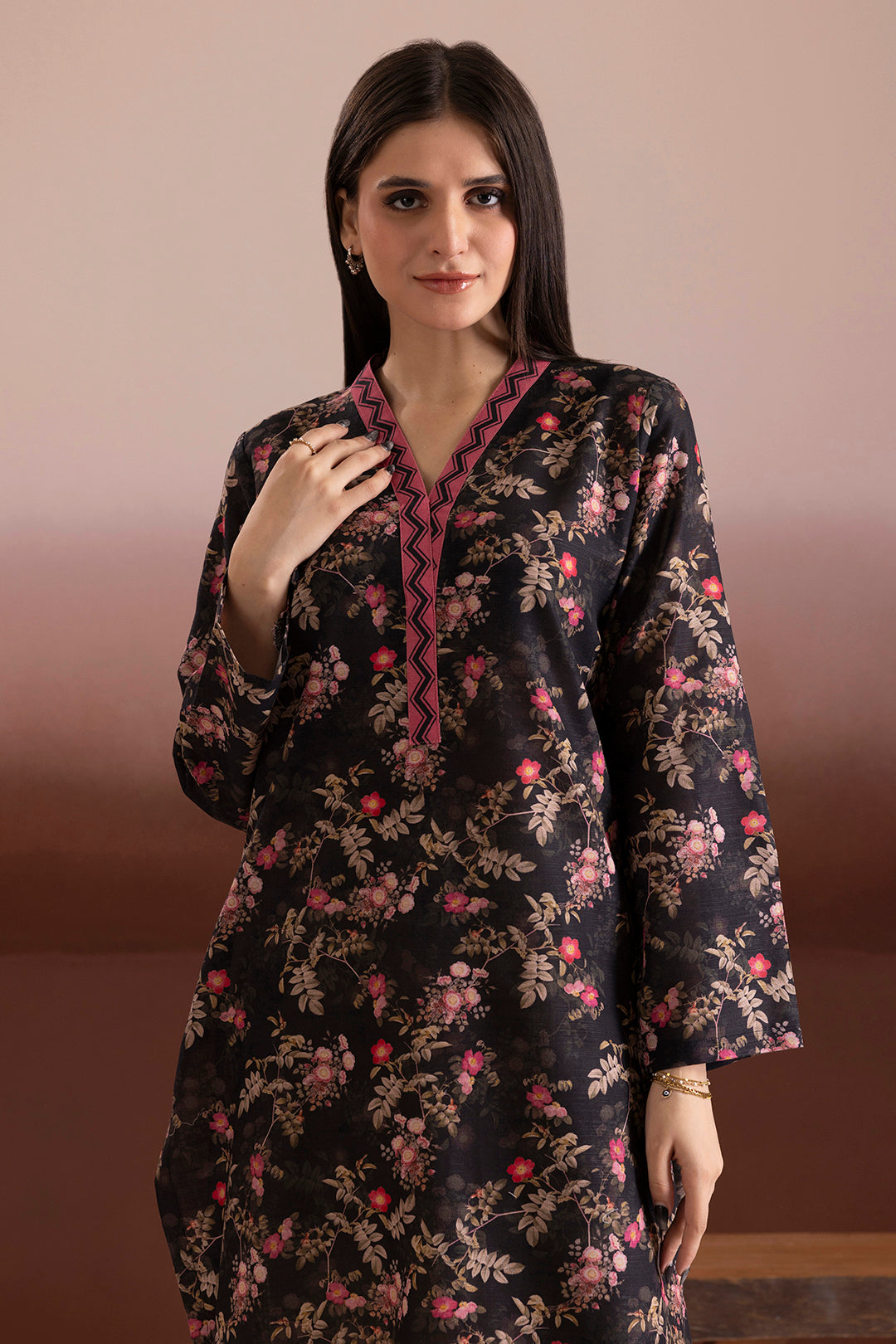 Kurta - 2718