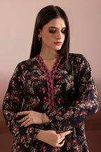 Kurta - 2718