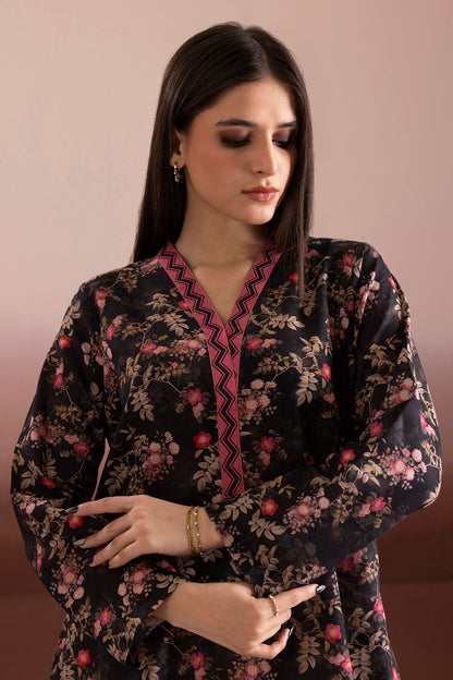 Kurta - 2718