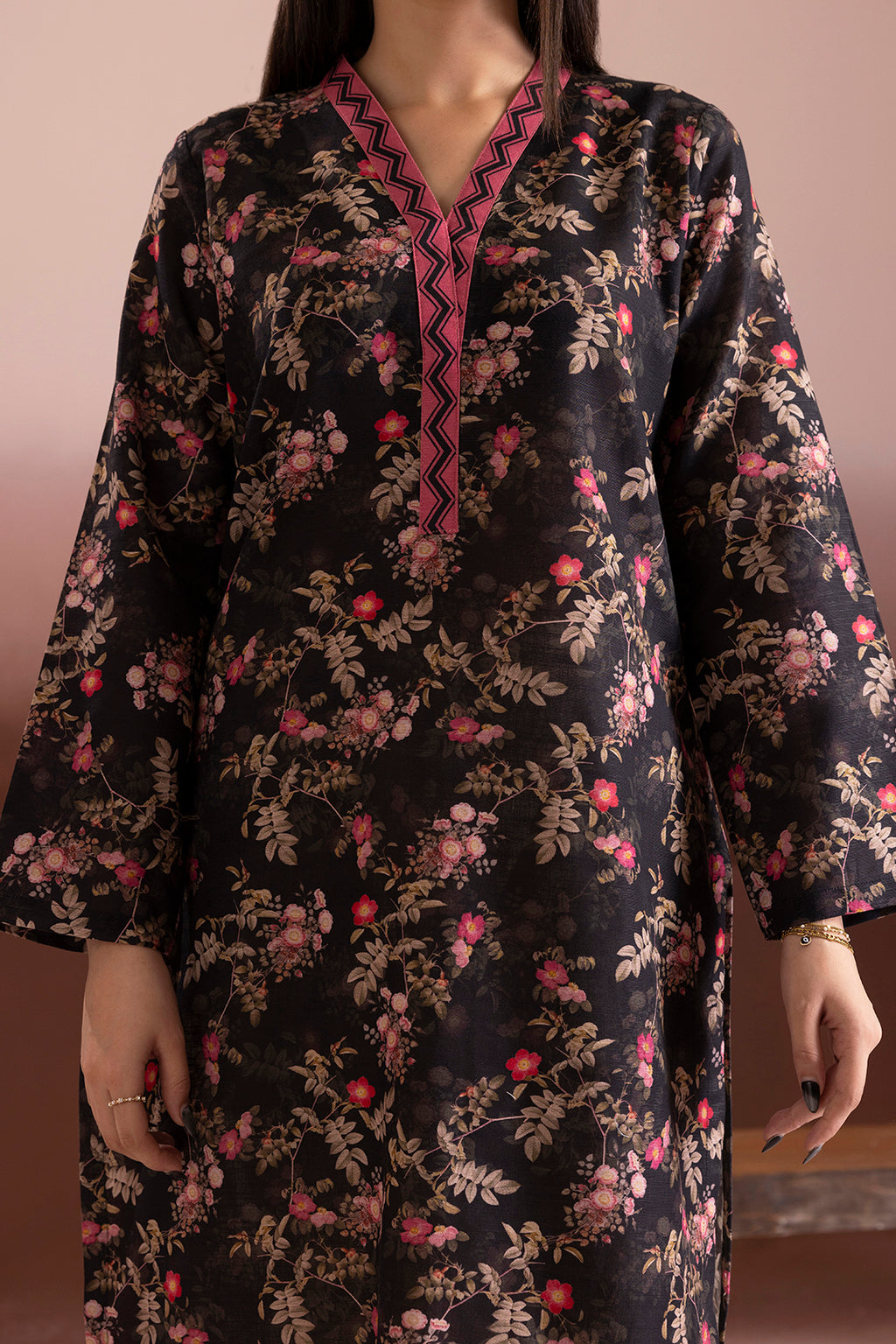 Kurta - 2718