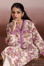 Kurta - 2719