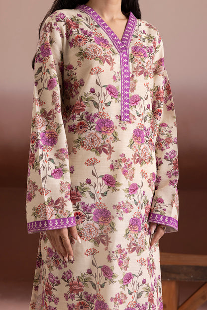 Kurta - 2719