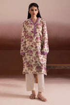 Kurta - 2719