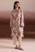 Kurta - 2719