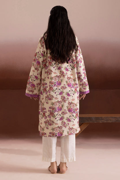 Kurta - 2719