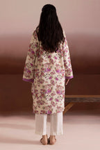 Kurta - 2719