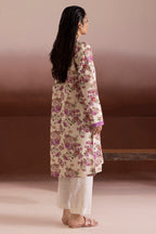 Kurta - 2719