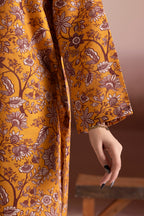 Kurta - 2721