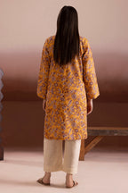 Kurta - 2721
