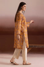 Kurta - 2721