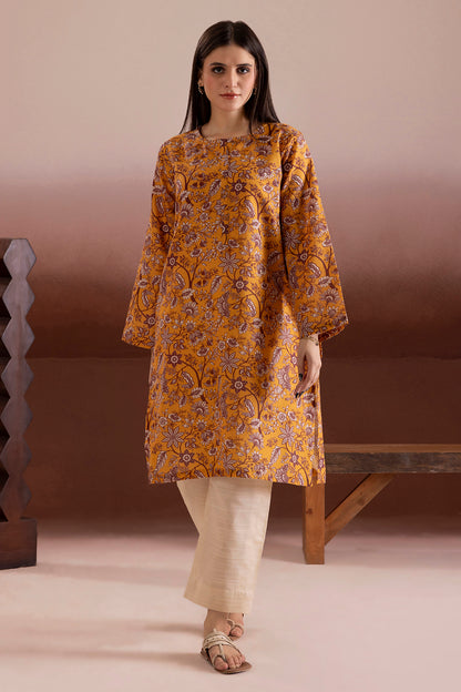 Kurta - 2721