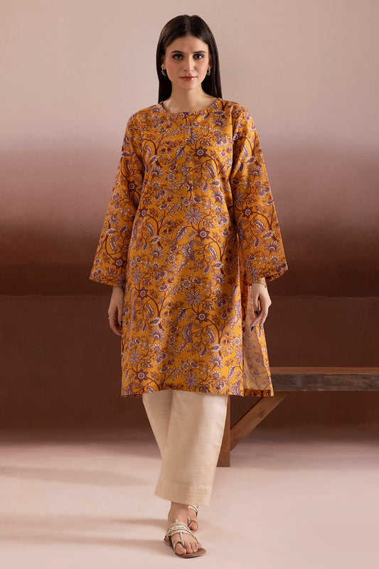 Kurta - 2721
