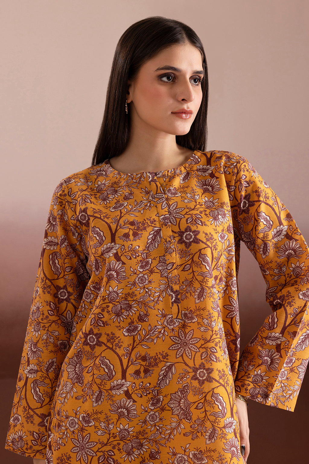 Kurta - 2721