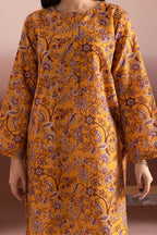 Kurta - 2721