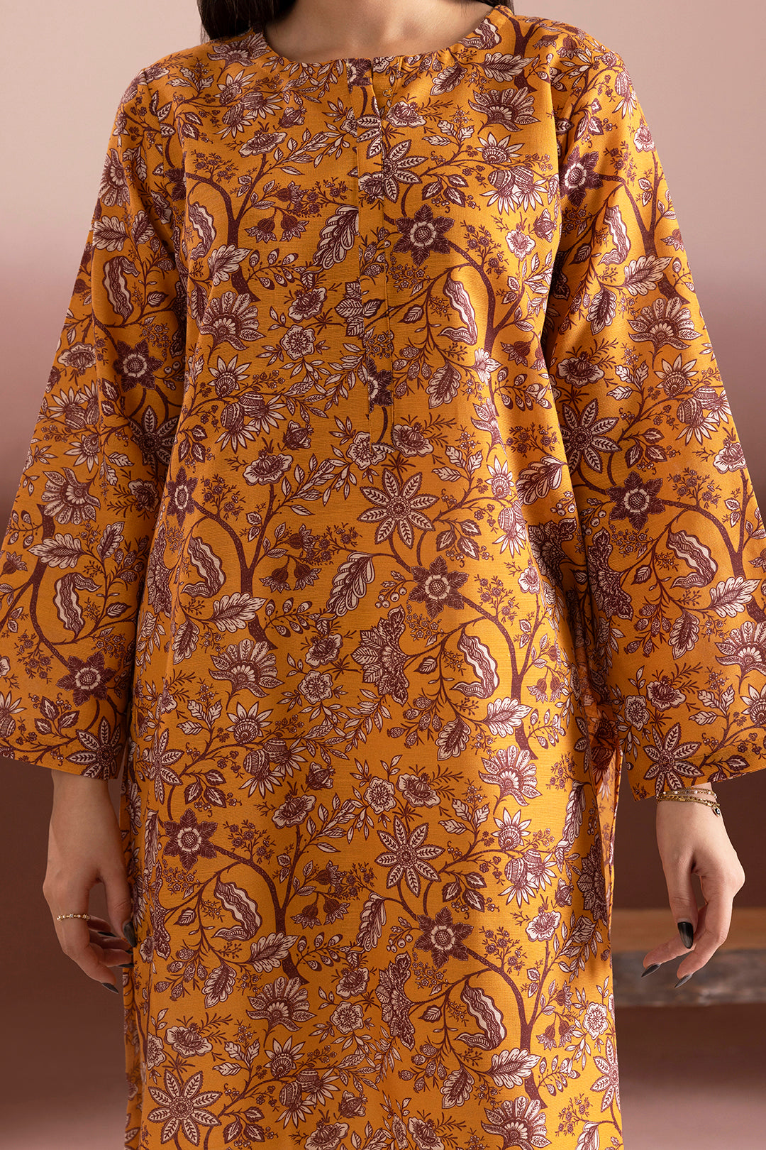 Kurta - 2721