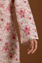 Kurta - 2722