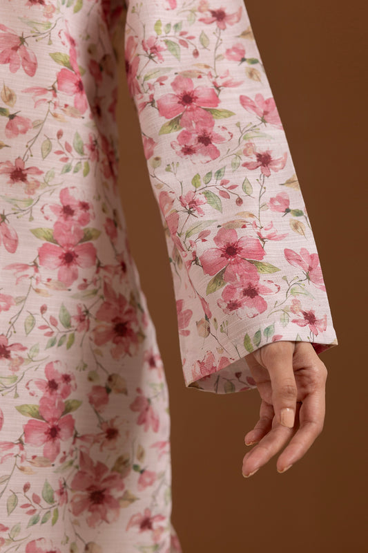 Kurta - 2722