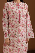 Kurta - 2722