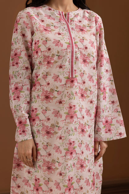 Kurta - 2722