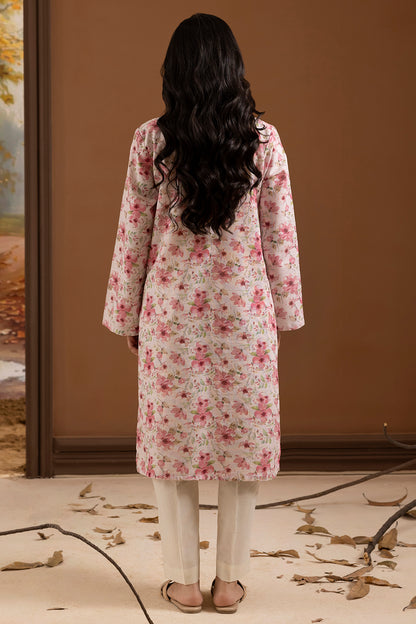 Kurta - 2722