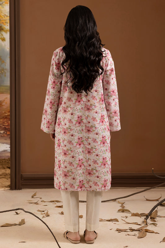 Kurta - 2722