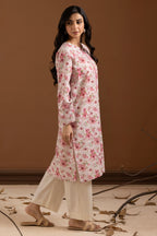 Kurta - 2722
