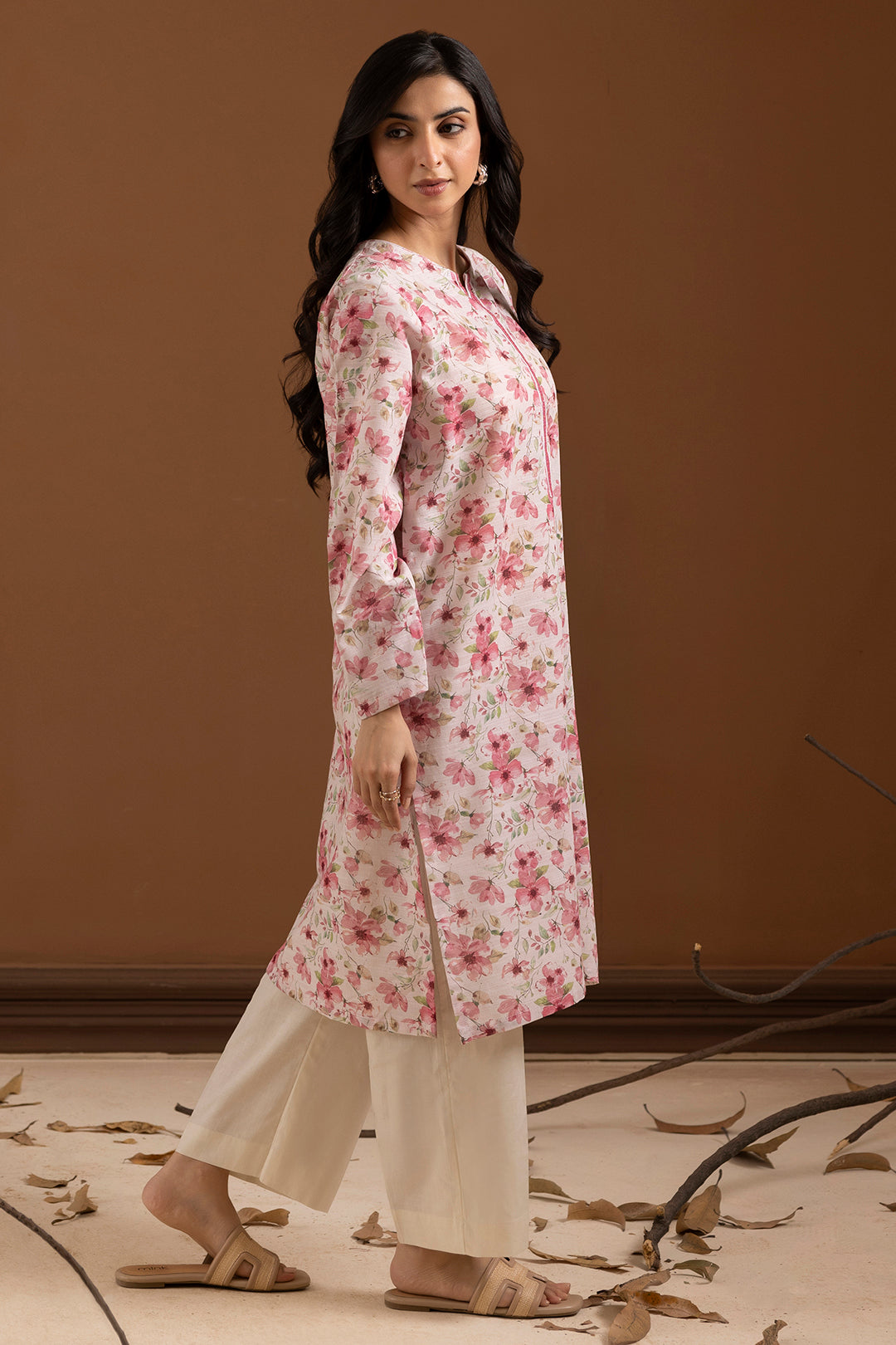 Kurta - 2722