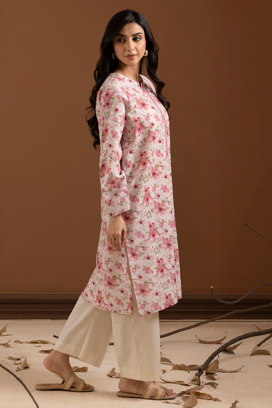 Kurta - 2722