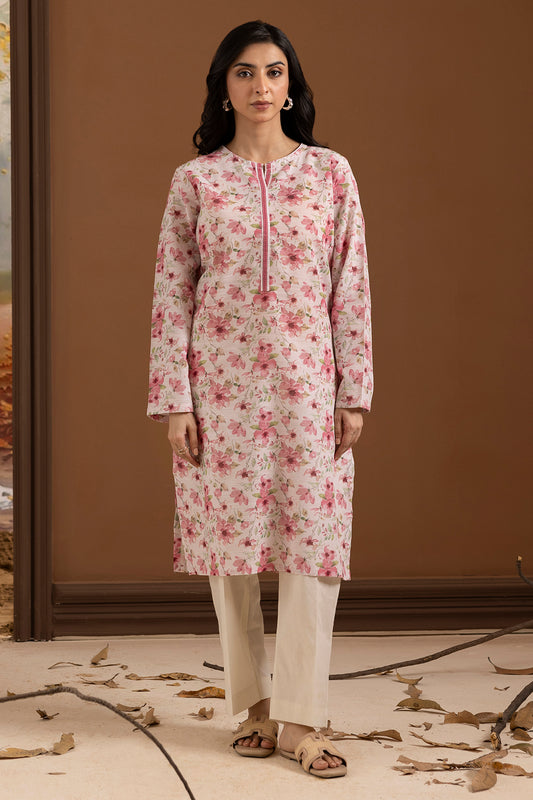 Kurta - 2722