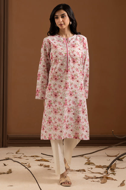 Kurta - 2722