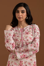 Kurta - 2722