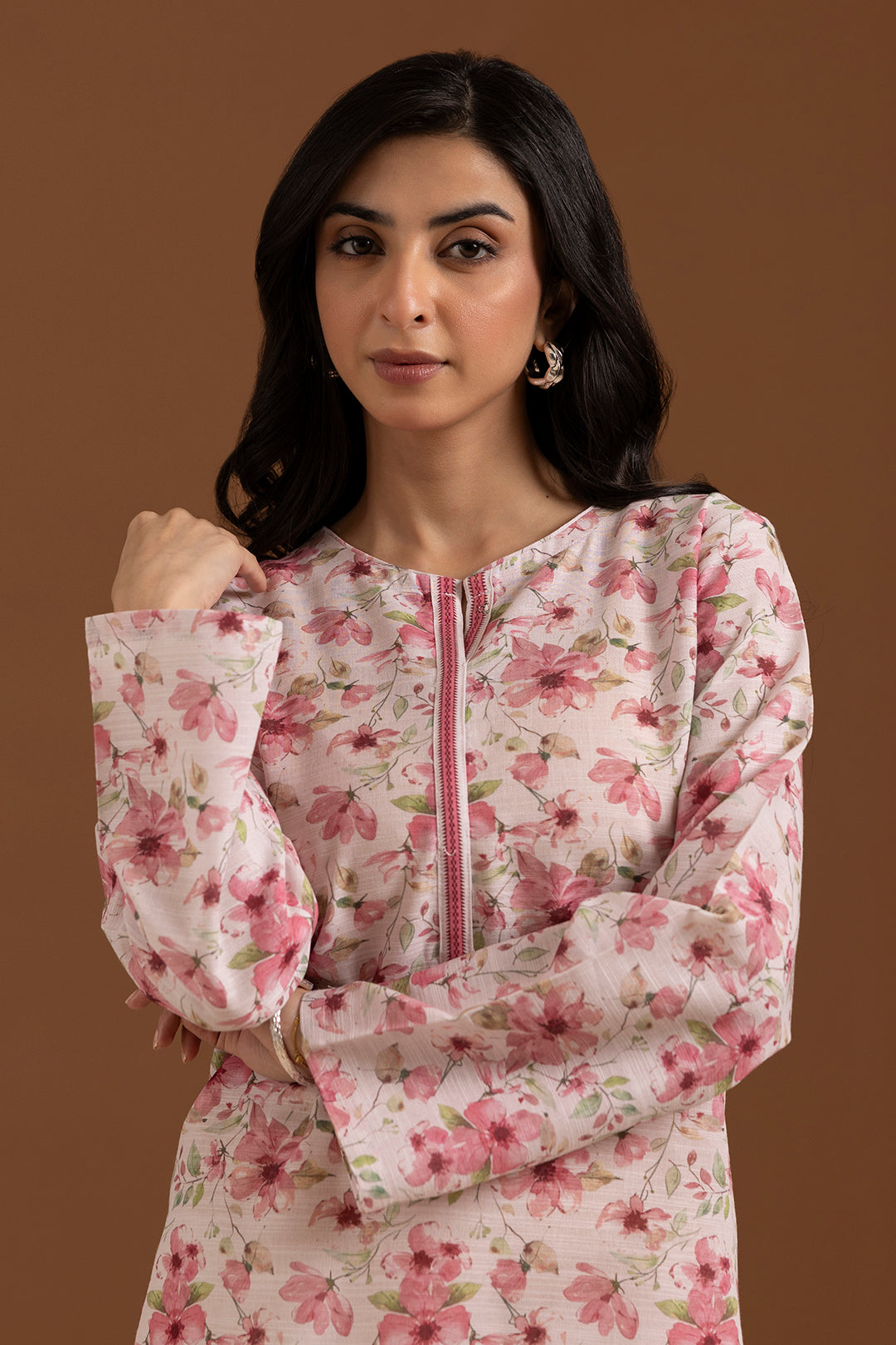 Kurta - 2722