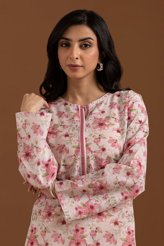 Kurta - 2722